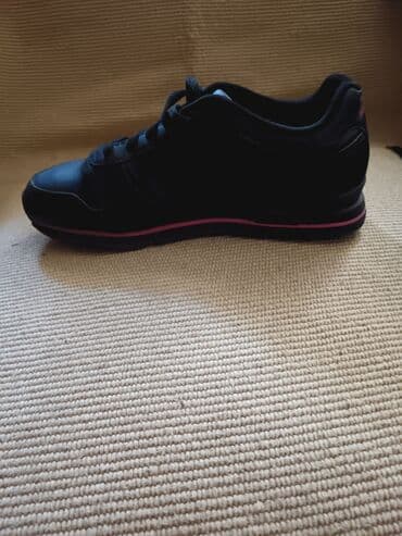 dugacke haljine za svaki dan: Slazenger, 37, color - Black — 6