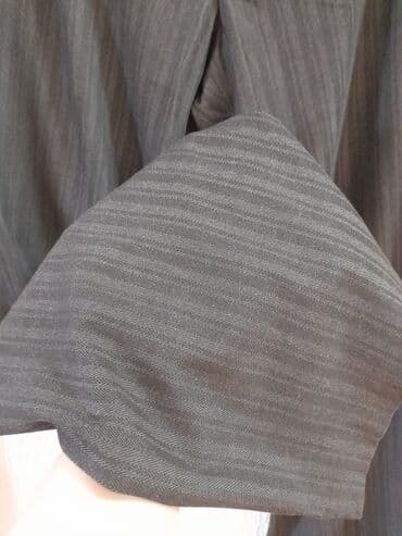 Pantalone: M, Normalan struk, Kargo — 2