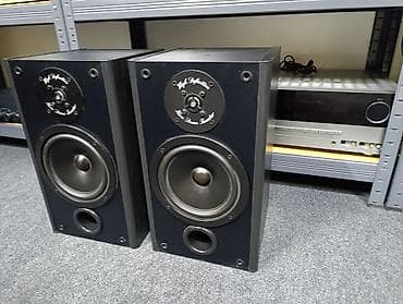 iphone x nov cena: Heco SAT 2 ozbiljne kutije u svom cenovnom rangu dvosistemci sa — 2