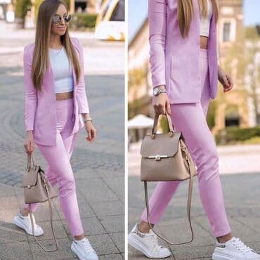 kompleti za starije osobe: 2900 — 1