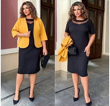 sat za prepisivanje: 04. ✨ KOMPLET ZA PUNIJE ✨ Udoban i lepo krojen komplet koji prati — 1