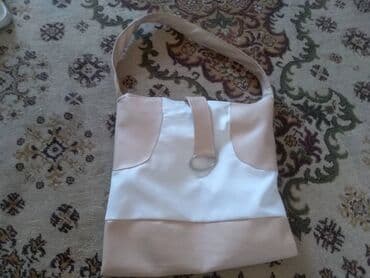 gabor torbe: Torba 500 dinara — 1