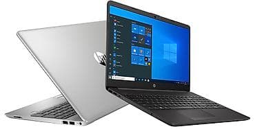 HP 250 G8 Laptop Delovi (Polukonfiguracija) Processor: Intel Pentium