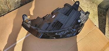 audi a2 delovi: Volkswagen — 2