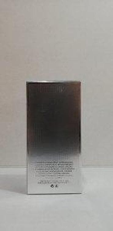 tom ford grey vetiver 100ml: TOM FORD GREY VETIVER EDP 50ML | Tom Ford Grey Vetiver edp 50ml — 5