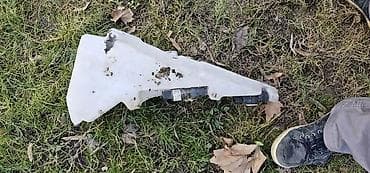 Car Parts: POSUDA TEČNOSTI BRISAČA ZA AUDI A6 | Audi a6 4f posuda tečnosti — 2