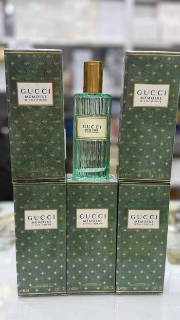 estee lauder parfemi: Parfem — 1