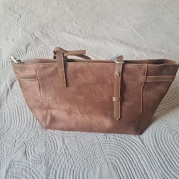 ct302 new balance: Nova tasna, jefttino!!! — 2