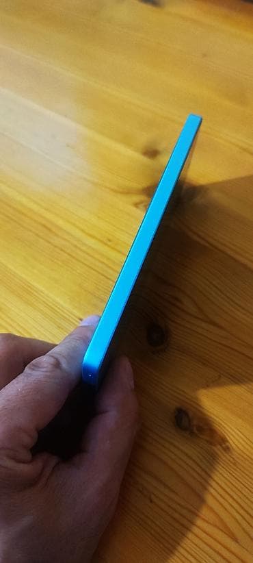 mobilni telefoni sa tastaturom: Redmi Note 13 Pro 5G 12/512telefon samo proban malte ne nov bez — 7