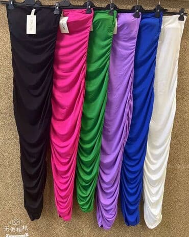 rolex cl5 72 200: 2000 — 6