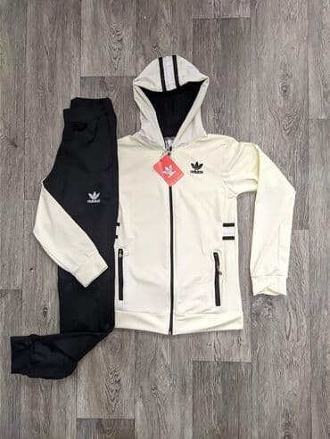 carape od vikune: Nove extra trenerke ženske od licre S,M,L,XL,XXL veličine za samo 3800 — 1