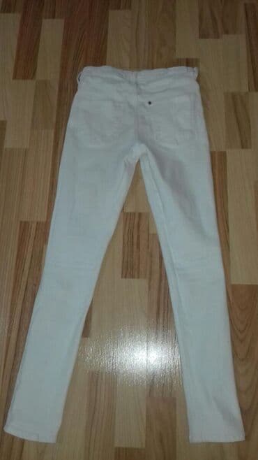 dexy co kupaci za devojcice: H&M, Skinny, 152-158 — 6