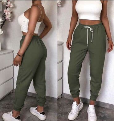 Women's Clothing: 2000 — 3