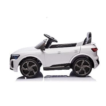 obuca as smederevska palanka: Audi S Q8 – Beli | Auto na akumulator za decu Šifra proizvoda: 1 — 3