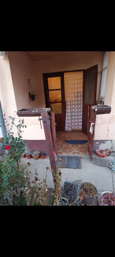 kuce na dobos ruma: 114 kv. m, 4 sobe — 16