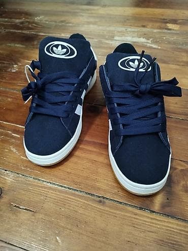 sandale h m: ADIDAS CAMPUS
36-46
4.700 — 10