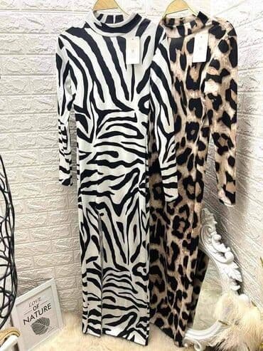 koštana haljine: Haljine 2400 — 2