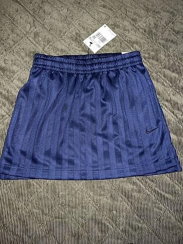 neispavan ili ne ispavana: Nike Sportswear Women's Jacquard Striped Skirt vel. XS, S NOVO
IF — 5