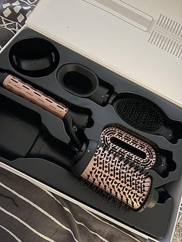 Sweatpants: Vox stajler 5u 1 Odlican Samo proban Cena 4000 Licno Subotica ili — 1