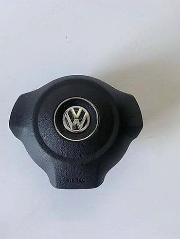 amortizeri astra g: AIR BAG ZA VOLKSWAGEN AMAROK, ARTEON, CADDY . | Za VW Air bagovi — 4