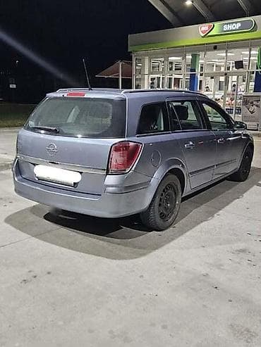 nosac motora ford focus 1.8 tddi cena: DELOVI ZA OPEL ASTRA H 1.6 | 1.6 77kw Z16XEP OZNAKA MOTORA Z163 — 2