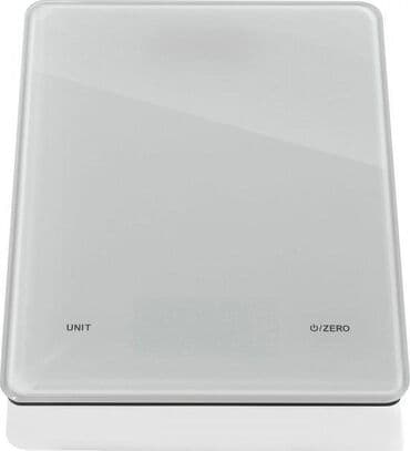 Tehnički detalji Kuhinjska vagaElektronskaStaklena površina na lalafo.rs Tehnički detalji Kuhinjska vagaElektronskaStaklena površina