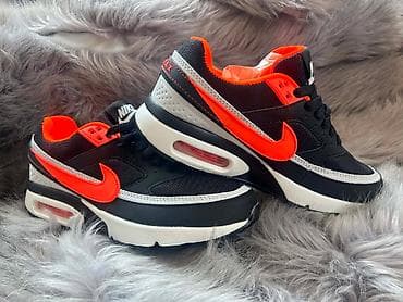 air max 1 srbija: Nike Air Max 41-46 narandzaste (36-41) 1 par 3.000 din 2 para 4.900 — 6