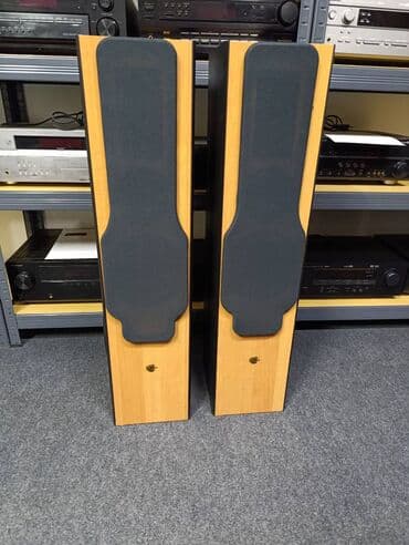 polovne kamere za snimanje: Cat LEB 404 bukva sa crnim mrezicama i bocnim stranama trosistemci — 7