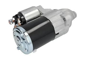 Car Electrical Components: ANLASER MITSUBISHI LANCER VII | NOVO! NOVO! NOVO! U ponudi imamo at lalafo.rs — 1 Car Electrical Components: ANLASER MITSUBISHI LANCER VII | NOVO! NOVO! NOVO! U ponudi imamo — 1