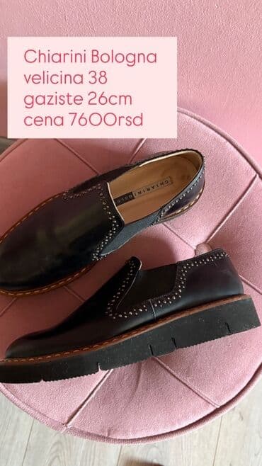 vzk krema za lice: Kolekcija ženskih cipela – različiti modeli i stilovi: - Čizme na — 41