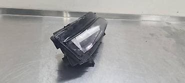 duzina auta: MAGLENKA ZA VOLKSWAGEN GOLF 7 - 5G0941661F | MAGLENKA Golf 7(N_in_o) — 2