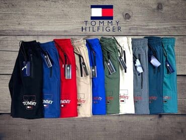 perlice za nakit beograd: Britches, Cotton — 6