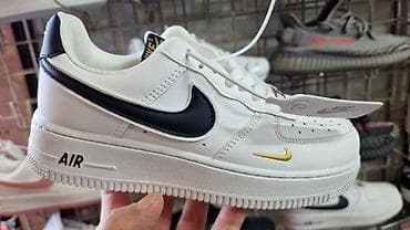 gumene cizme beograd: 05. air force patike orginal model od 36 do 41 5500 din🌸🌸 — 5