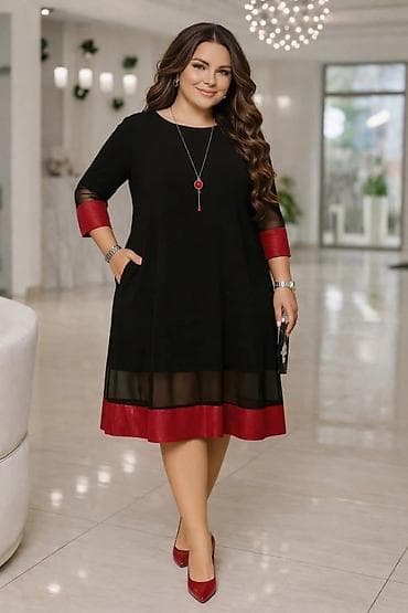 papuce elegantne: 03. L. 💎 HALJINE ZA PUNIJE 💎 Elegantan model sa efektnim detaljima — 2