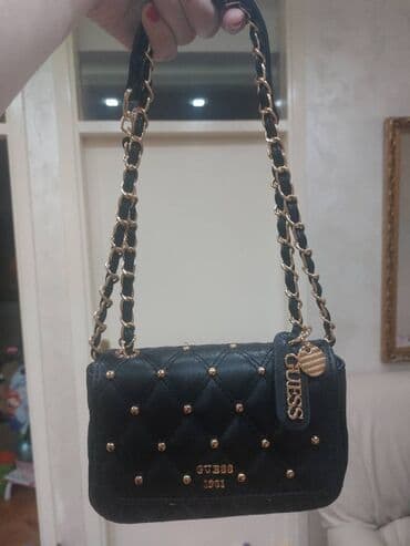 Torba za rame na lalafo.rs Torba za rame