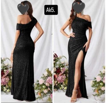 ramax beograd: Dresses — 6