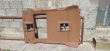 nebo za opel astru h: BRAON NEBO SA SIBEROM ZA AUDI A8 OD 2003. DO 2010. GOD. | Braon nebo — 3