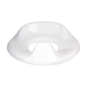 šlauf za bebe sa krovom: Bébé-jou adapter za WC, 36,5 x 30,5 x 8,5 cm Opis: - Praktičan — 1