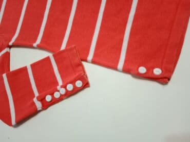 pleteni džemperi za bebe: Casual sweater, 110-116 — 3