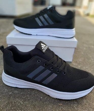 adidas patike terrex swift r2 gtx: Trainers, size - 46 — 2