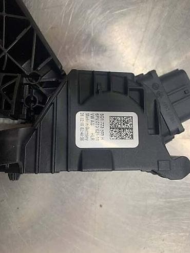 felne golf 5: PEDALA GASA ZA AUDI A3 - 5Q1723503H | Pedala gasa Audi A3 — 2