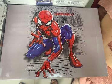 decije zavese: DECIJA POSTELJINA LUX PAKOVANJE U KUTIJI Dimenzije Carsaf 160x220 — 4