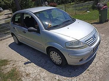 bsm r01: BSM BSI RACUNAR ZA PEUGEOT 206, 206 PLUS, 207 . | Originalni — 2