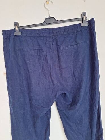 6XL, High rise, Other type — 2