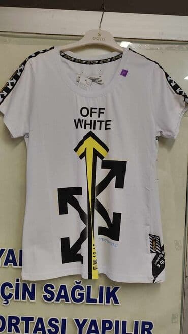 Majice kratkih rukava: Likra, bоја - Šareno — 12