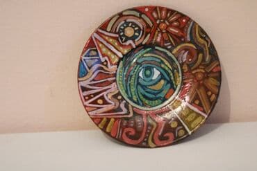 Coaster