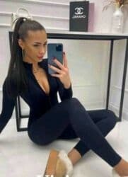 Swimsuits: Kombinezon: 2600 dinara — 1