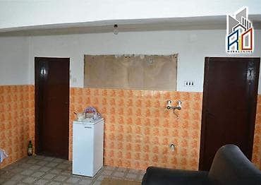 zlatibor kuca prodaja: NA PRODAJU! Seosko domaćinstvo u Trbušcu na 5.6 ha! Kuća 85m2 — 3