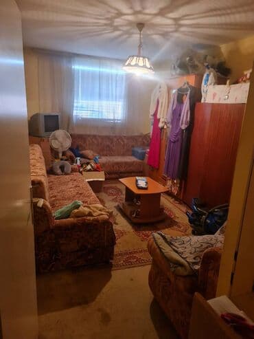iznajmljivanje stanova beograd do 250e: Retko u ponudi. Dvosoban stan od 64kv u prizemlju u Bloku 63 — 12