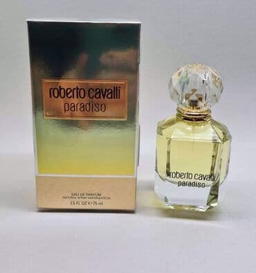 jo malone parfemi cena: Parfemi original 3000 — 8